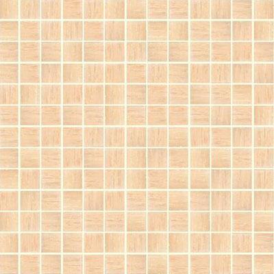 Bisazza Mosaico Smalto Collection 20 Sm02 Tile & Gem