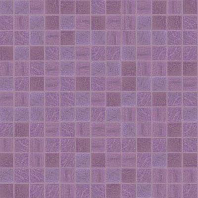 Bisazza Mosaico Smalto Collection 20 Sm13 Tile & Stone