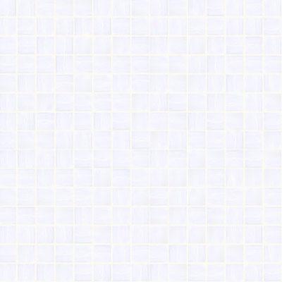 Bisazza Mosaico Smalto Collection 20 Sm01 Tile & Stone