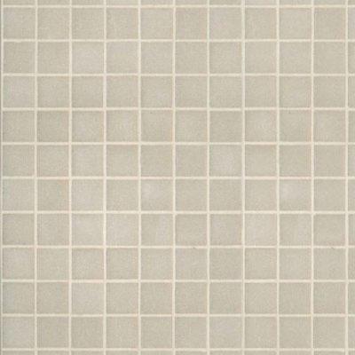 Bisazza Mosaico Vetricolor Collection 20 Vtc 20.18 Tile & Stone