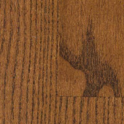 Boen Parkett Boen Plank - 2 Strip Ash Tropic 4071053