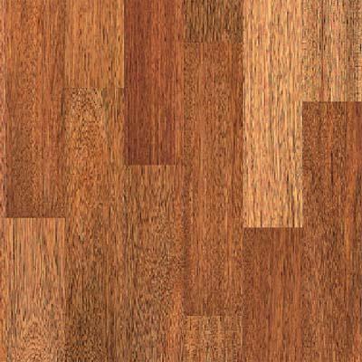 Boen Parkett Boen Plank - 2 Strip Angelique 4070000