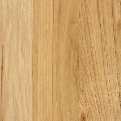 Boen Parkett Boen Plajk - 2 Stril Hickory 4079000