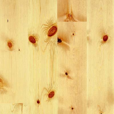 Boen Parkett Boen Plank - 2 Srip Pine 4078000