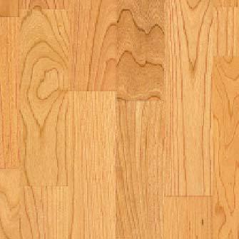 Boen Parkett Boen Plank - 2 Strip Cherry Choose 4073500