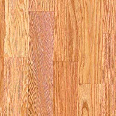 Boen Parkett Classic 18-3/4 Red Oak Select 4027500