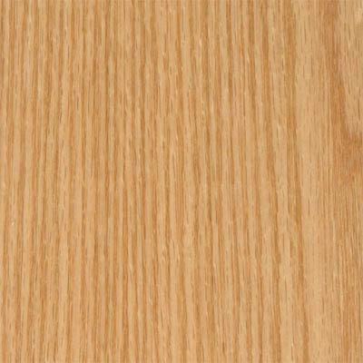 Br111 Engineered 6-1/4 Red Oak Br1pfengro6