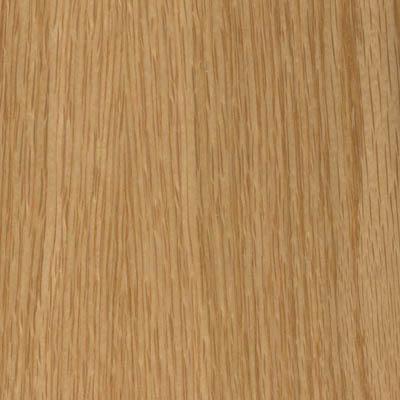 Br111 Engineered 6-1/4 White Oak Br1pfengwo6