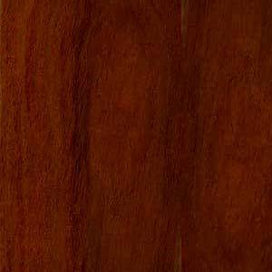 Br111 Indusparquet 3/4 Brazilian Walnut 3