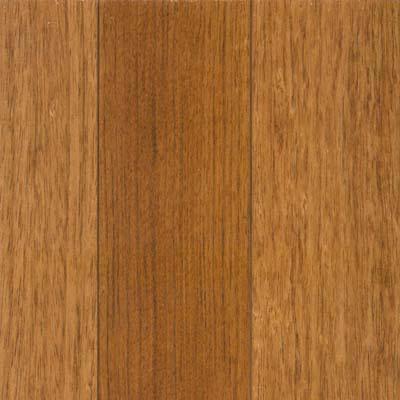 Br111 Indusparquet 3/4 Brazilian Cherry 5 1/2