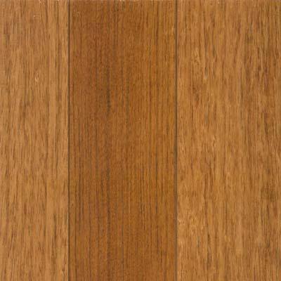 Br111 Indusparquet 3/4 Brazilian Cherry 3