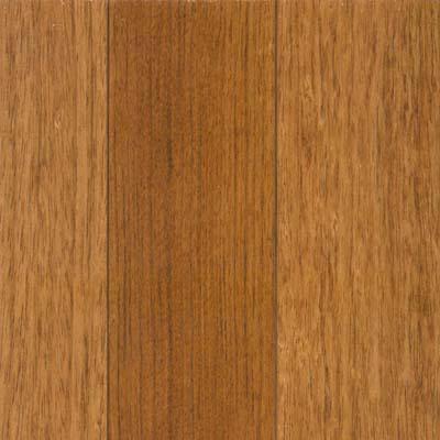 Br111 Indusparquet 3/4 Brazilian Cherry 2 1/4