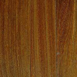 Br111 Indusparquet 3/4 Brazilian Teak 3