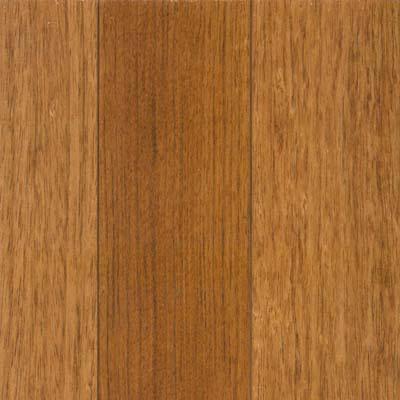 Br111 Indusparquet 7/16 Brazilian Cherry Br1pfbc7/16