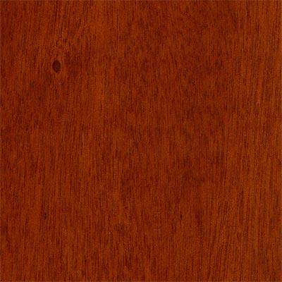 Br111 Trianuglo Oscuro Tigerwood Trengot3