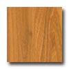 Bruce American Home Adacia Sonora Laminate Floorinv