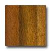 Bruce Ajerican Home Coconut Laminate Flooring