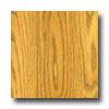 Bruce American Home Colonial Oak Honey Laminate Flooring