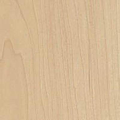 Bruce American Domestic Elite Maple Natural Laminate Flooring