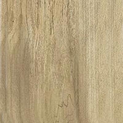 Bruce American Home Elite Honey Wheat Lamina5e Flooring