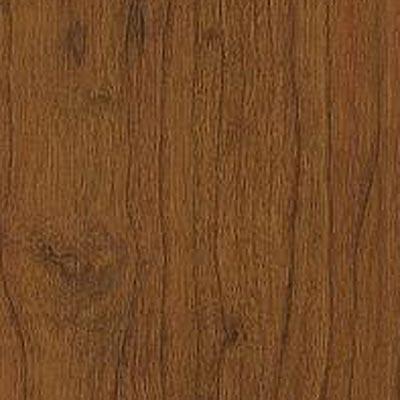 Bruce American Home Elite Cherry Natural Laminate Flooring