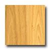 Bruce American Home Pecan Amber Laminate Flooring