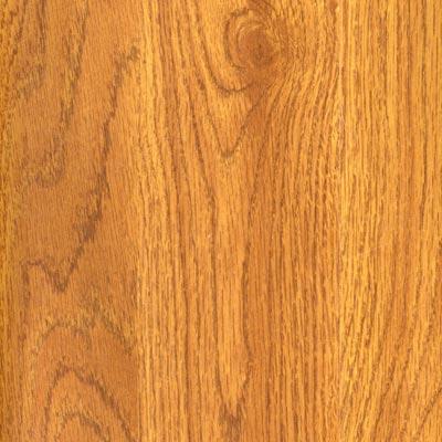 Bruce Americam Home Pioneer Oak Gunstock Laminate Flooring