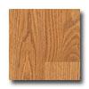 Bruce American Home Plymouth Oak Natral Laminate Flooring