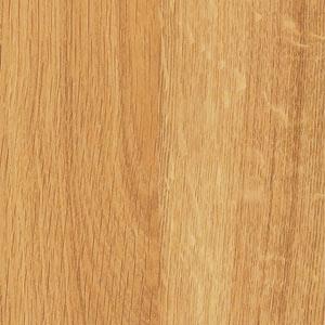 Bruce American Home Provincial Oak Amber Laminate Flooring