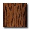 Bruce American Originals Oak 5 Blue iRdge Hardwood Flooring