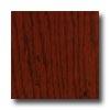 Bruce American Originals Oak 5 Dakota Cherry Hardwood Flooring