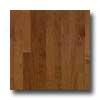 Bruce American Treasures Plank Plymouth Brown Hardwood Flooring