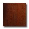 Bruce American Vintag eCherry/walnut 5 Copper Kettle Hardwood Flooring