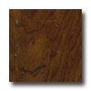 Bruce American Vintage Cherry/walnut 5 Mesa Brown Hardwpod Flooring