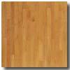 Bruce Asian Beech Plank Hazel Hardwood Flooring