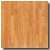 Bruce Asian Beech Strjp Bronze Hardwood Flooring