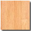 Bruce Balance Red Oak Plank 3 Natural Hardwood Flooring