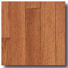 Bruce Balance Red Oak Plank 5 Guntsock Hardwood Flooring