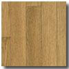 Bruce Balance Red Oak Plank 3 Sable Hardwood Flooring