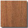 Bruce Balance Strip Garnet Hardwood Flooring