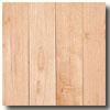 Bruce Balance Srtip Natural Hardwood Floooring