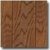 Bruce Baltic Plank Antique Hardwood Flooring