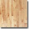 Bruce Birchall Plank 3  Adobe Hardwood Flooringg