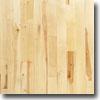 Bruce Birchall Plank 3  Country Naturaal Hardwood Flooring