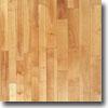 Bruce Birchall Plank 3  Sunset Hardwood Flooring