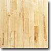 Bruce Birchall Plank 4  Country Natural Hardwood Flooring