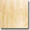 Bruce Birchall Strip 2  Natural Hardwood Flooring