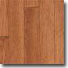 Bruce Bristol Softly Gloss Strip Gunstock Hardwood Flooring