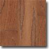 Bruce Bristol Low Gloss Strip Saddle Hardwood Flooring