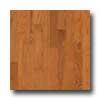 Bruce Bristol Plank Butter Rum Hardwood Flooring